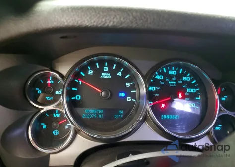 2009 GMC Sierra C1500 Sle from USA, damaged, VIN 1GTEC29J19Z121603